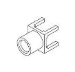 73415-3510 electronic component of Molex