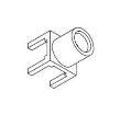 73415-3510  Connectors
