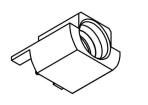 73415-3592  Connectors