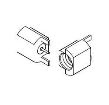 73415-3593 electronic component of Molex