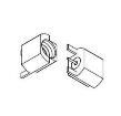73415-3593  Connectors