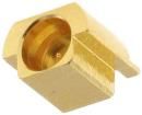 73415-3595  Connectors