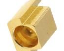 73415-3595 RF Connectors / Coaxial Connectors