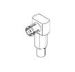 73415-3640 electronic component of Molex