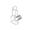 73415-3640  Connectors