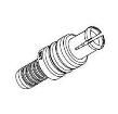 73415-4490  Connectors