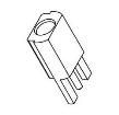 73415-4670 RF Connectors / Coaxial Connectors