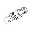 73415-4686  Connectors