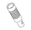 73415-4766 RF Connectors / Coaxial Connectors