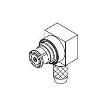 73415-5030 electronic component of Molex