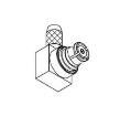 73415-5030  Connectors