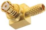 73415-5031  Connectors
