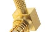 73415-5031 RF Connectors / Coaxial Connectors