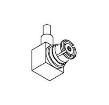 73415-5120  Connectors