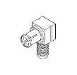 73415-5190 electronic component of Molex