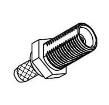 73415-5230  Connectors