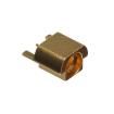 73415-5721 electronic component of Molex