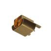 73415-5721  Connectors