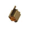 73415-5721 RF Connectors / Coaxial Connectors