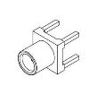 73415-5940 electronic component of Molex