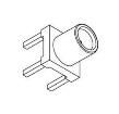 73415-5940  Connectors