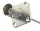 73419-1580  Connectors