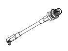 73419-4130  Wire & Cable