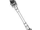 73419-4130 RF Cable Assemblies