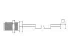 73419-4660  Wire & Cable