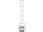 73419-4660 RF Cable Assemblies