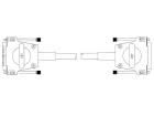 SDB37P37S-036 electronic component of Molex