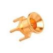 73420-0550 RF Connectors / Coaxial Connectors