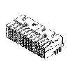 73632-1020 electronic component of Molex