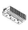 73632-1140  Connectors