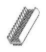 73642-1000 High Speed/Modular Connectors