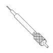 73650-9950 High Speed/Modular Connectors