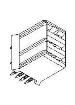 0736590003  Connectors
