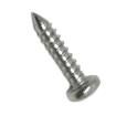 73726-0000  Electromechanical