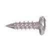 73726-0015  Electromechanical