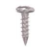 73726-0015 Screws & Fasteners