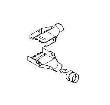 73772-0002 electronic component of Molex