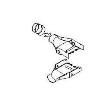 73772-0002  Connectors