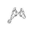 73772-0002 I/O Connectors