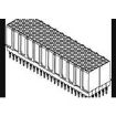 737801237 electronic component of Molex