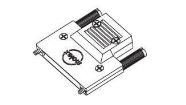 73796-3001 electronic component of Molex