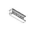 73809-0218  Connectors