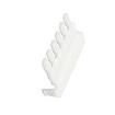 73838-0005 Headers & Wire Housings