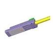 73929-0002  Wire & Cable