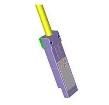 73929-0002 Ethernet Cables / Networking Cables
