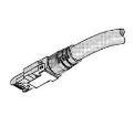 73939-1001  Wire & Cable